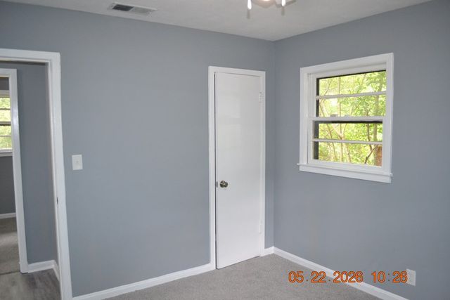 5552 Valleybrook Road, Columbus, GA 31907