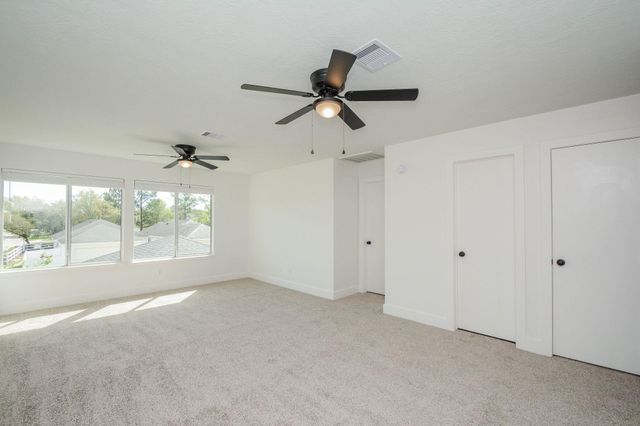 9939 Farrell Drive, Houston, TX 77070