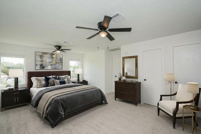 9939 Farrell Drive, Houston, TX 77070