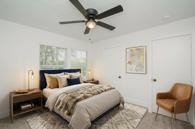 9939 Farrell Drive, Houston, TX 77070