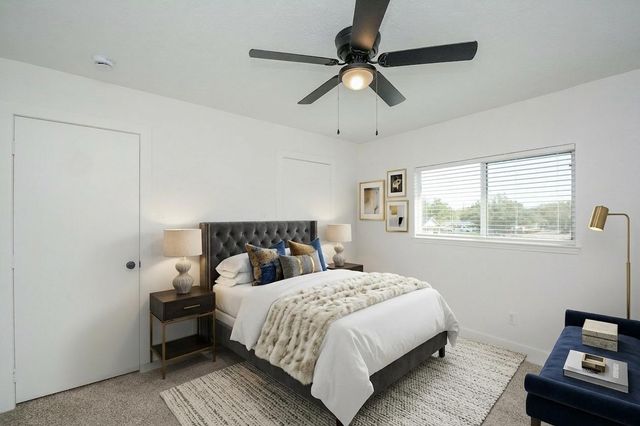 9939 Farrell Drive, Houston, TX 77070