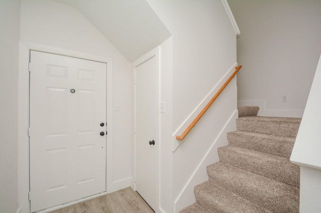 9939 Farrell Drive, Houston, TX 77070