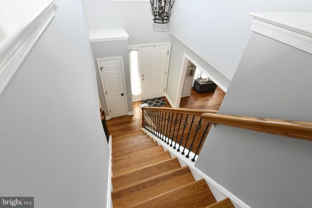 217 TURNBERRY DR, Thorndale, PA 19372