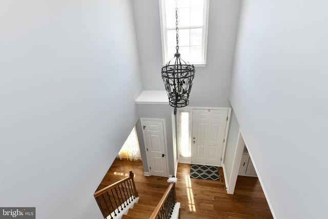 217 TURNBERRY DR, Thorndale, PA 19372