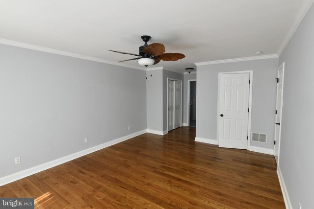 217 TURNBERRY DR, Thorndale, PA 19372