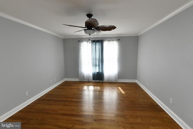 217 TURNBERRY DR, Thorndale, PA 19372