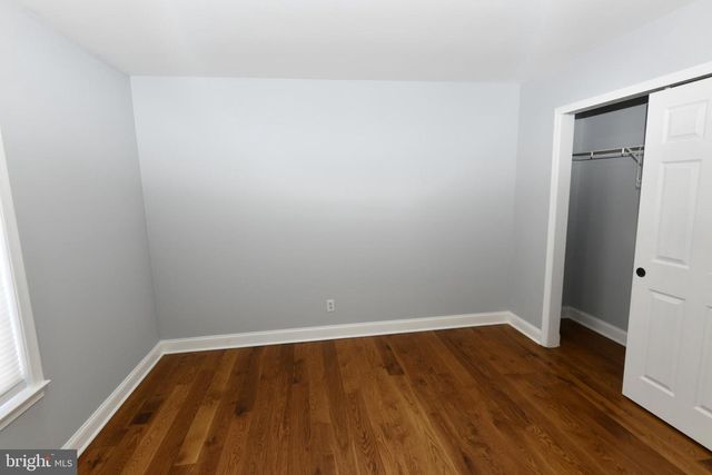 217 TURNBERRY DR, Thorndale, PA 19372