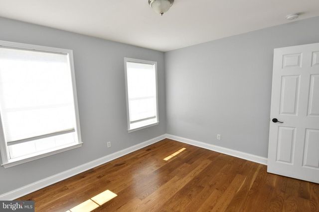 217 TURNBERRY DR, Thorndale, PA 19372