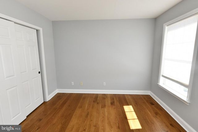 217 TURNBERRY DR, Thorndale, PA 19372