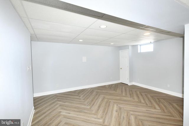 217 TURNBERRY DR, Thorndale, PA 19372