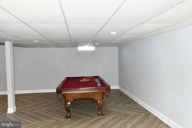 217 TURNBERRY DR, Thorndale, PA 19372