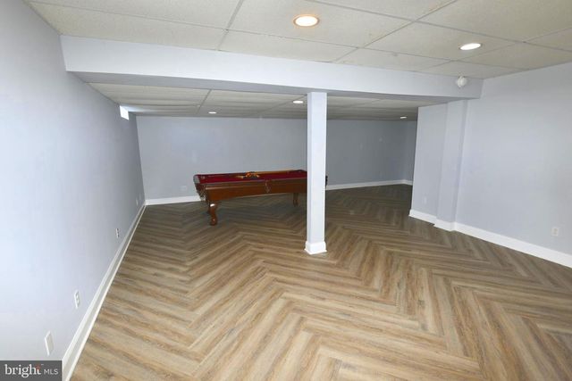 217 TURNBERRY DR, Thorndale, PA 19372