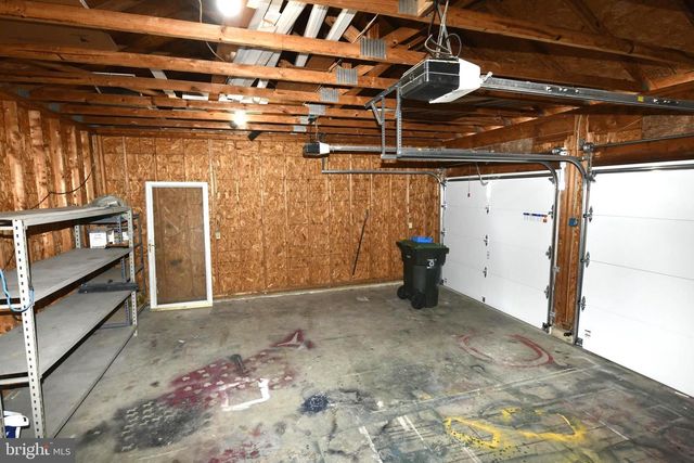 217 TURNBERRY DR, Thorndale, PA 19372