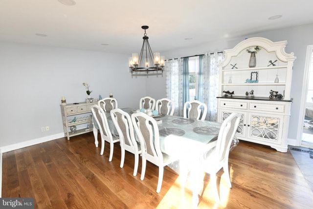 217 TURNBERRY DR, Thorndale, PA 19372