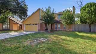 14815 Windoak Lane, Houston, TX 77040