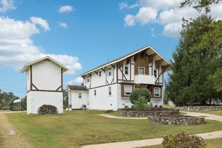 106 Highland St, Hohenwald, TN 38462