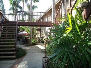 12512 Penn S, Whittier, CA 90602