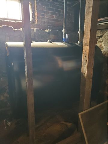 74 Maple Street, Woonsocket, RI 02895