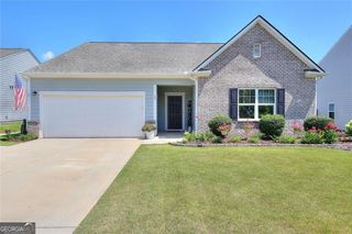 19 McCall Way, Monroe, GA 30655