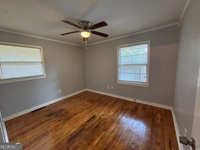 1516 Boulderwoods Drive SE, Atlanta, GA 30316