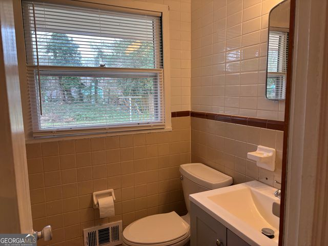 1516 Boulderwoods Drive SE, Atlanta, GA 30316