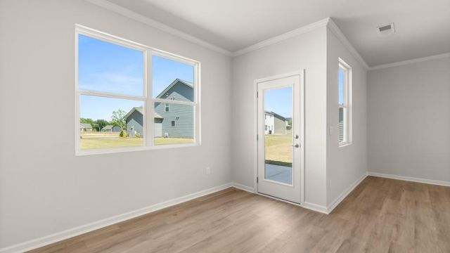 803 Shoreview Trail, Villa Rica, GA 30180