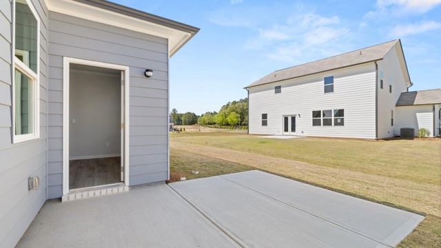 803 Shoreview Trail, Villa Rica, GA 30180