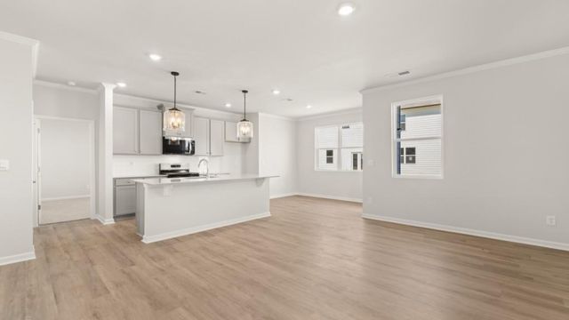 803 Shoreview Trail, Villa Rica, GA 30180