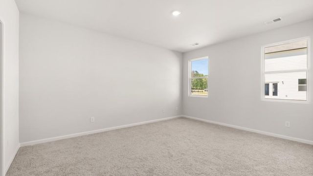 803 Shoreview Trail, Villa Rica, GA 30180