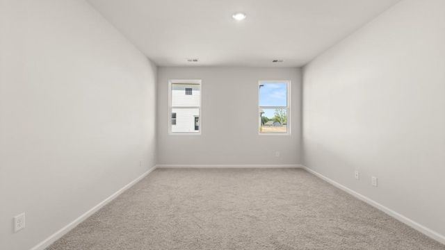 803 Shoreview Trail, Villa Rica, GA 30180