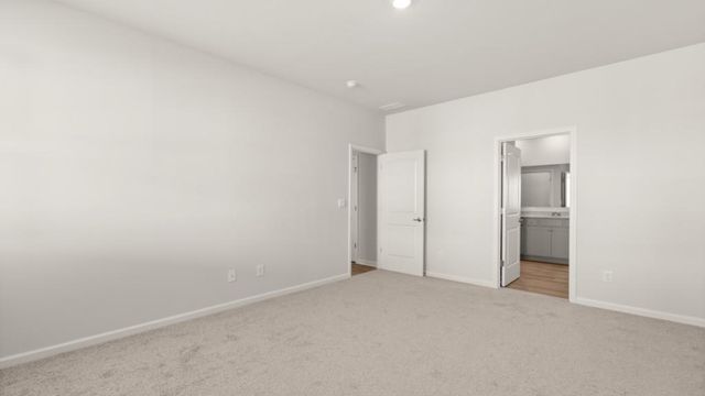 803 Shoreview Trail, Villa Rica, GA 30180