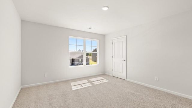 803 Shoreview Trail, Villa Rica, GA 30180