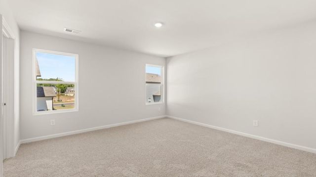 803 Shoreview Trail, Villa Rica, GA 30180