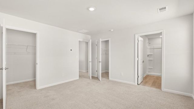 803 Shoreview Trail, Villa Rica, GA 30180