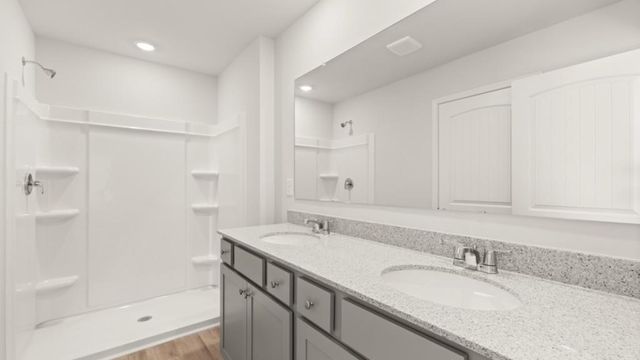 803 Shoreview Trail, Villa Rica, GA 30180
