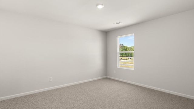 803 Shoreview Trail, Villa Rica, GA 30180
