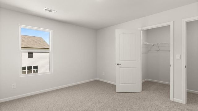 803 Shoreview Trail, Villa Rica, GA 30180