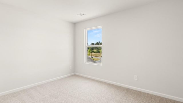 803 Shoreview Trail, Villa Rica, GA 30180