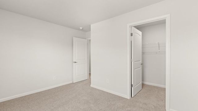803 Shoreview Trail, Villa Rica, GA 30180