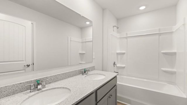 803 Shoreview Trail, Villa Rica, GA 30180