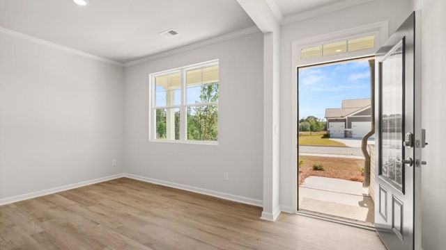 803 Shoreview Trail, Villa Rica, GA 30180