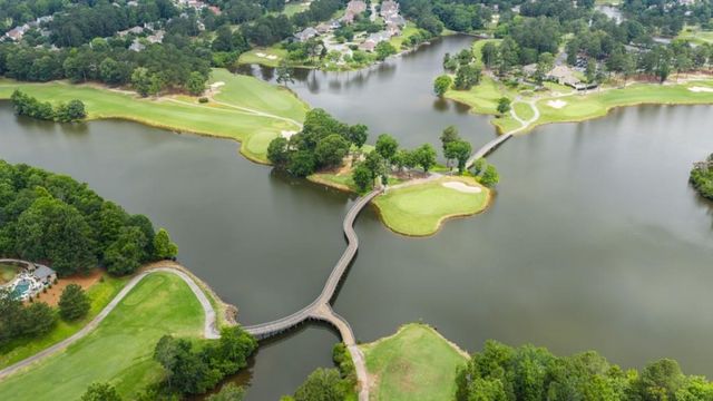 803 Shoreview Trail, Villa Rica, GA 30180