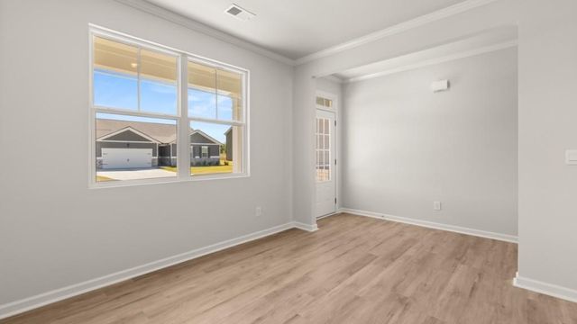803 Shoreview Trail, Villa Rica, GA 30180