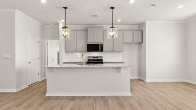 803 Shoreview Trail, Villa Rica, GA 30180