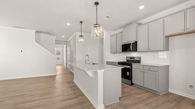 803 Shoreview Trail, Villa Rica, GA 30180