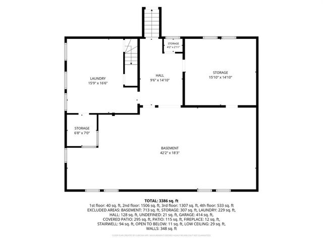 2344 Vista Place, Cincinnati, OH 45208