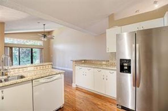 6310 NW 58TH Way 1, Parkland, FL 33067
