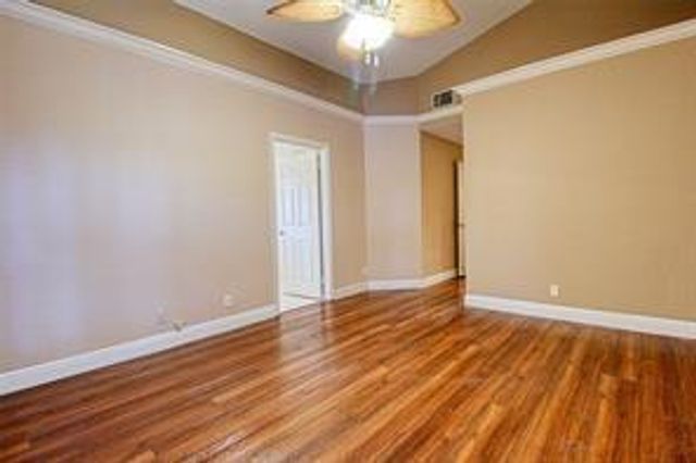 6310 NW 58TH Way 1, Parkland, FL 33067