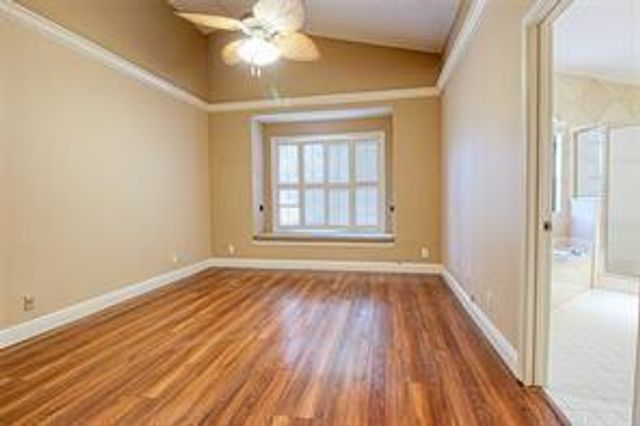 6310 NW 58TH Way 1, Parkland, FL 33067