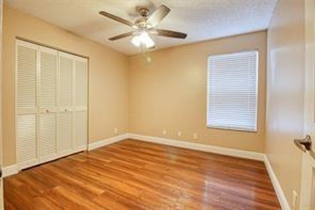 6310 NW 58TH Way 1, Parkland, FL 33067
